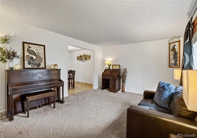 Photo 2 of Single family home for sale at 4745 E 129th Place, Thornton, CO 80241 | MLS# 4728217 | Listing updated on 2026-08-08