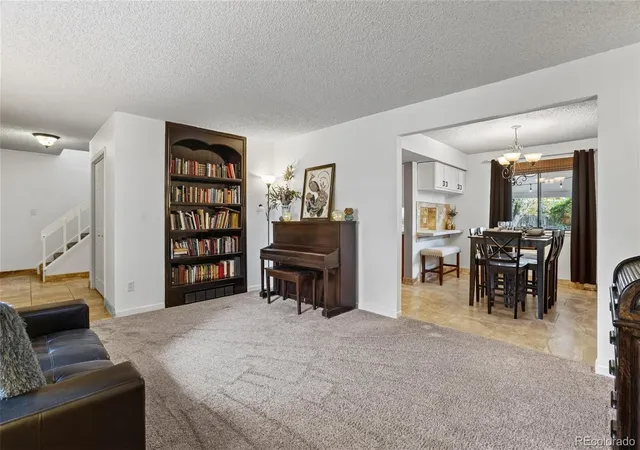 Photo 3 of Single family home for sale at 4745 E 129th Place, Thornton, CO 80241 | MLS# 4728217 | Listing updated on 2026-08-08