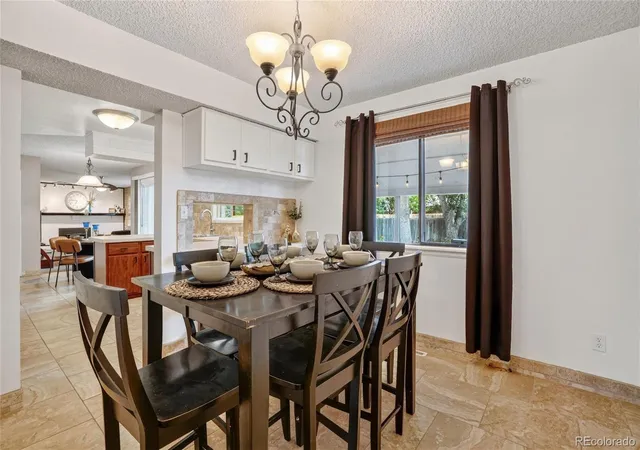 Photo 3 of Single family home for sale at 4745 E 129th Place, Thornton, CO 80241 | MLS# 4728217 | Listing updated on 2026-08-08