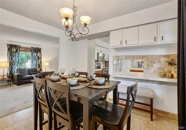 Photo 4 of Single family home for sale at 4745 E 129th Place, Thornton, CO 80241 | MLS# 4728217 | Listing updated on 2026-08-08