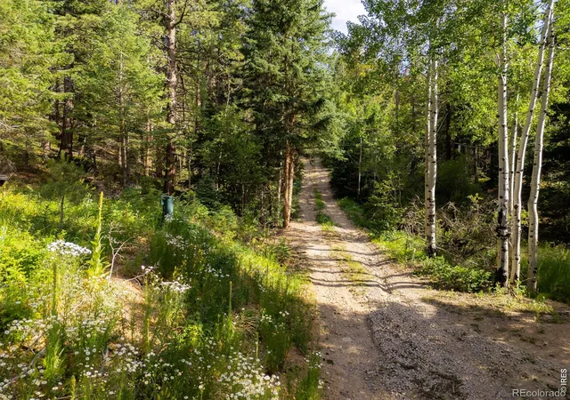 2nd image of 0 Twin Spruce Rd, Golden, CO 80403 | MLS# IR1064892