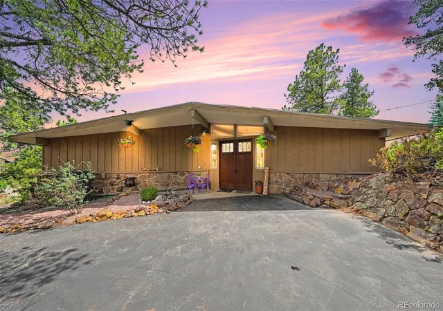 1st image of 745 Timber Valley Rd, Colorado Springs, CO 80919 | MLS# 4390146