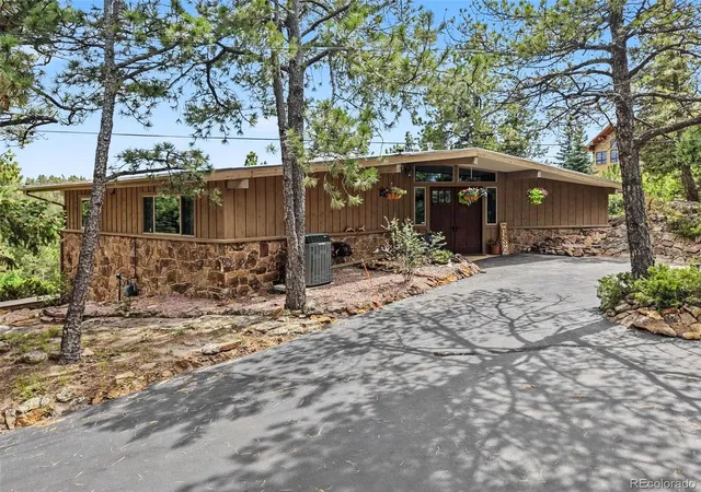 4th image of 745 Timber Valley Rd, Colorado Springs, CO 80919 | MLS# 4390146