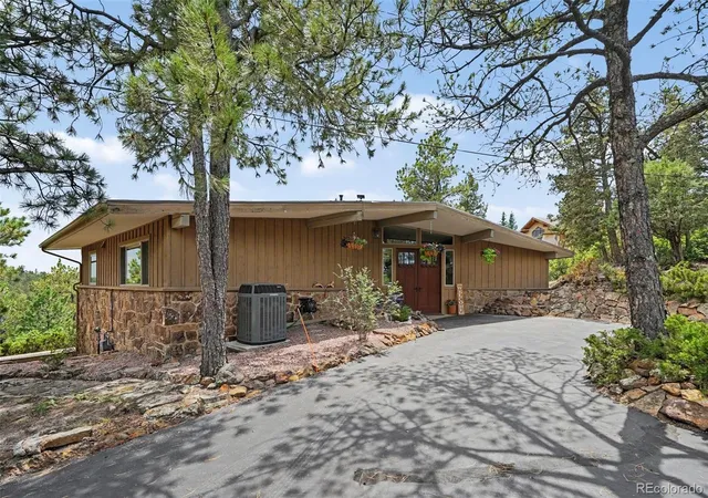 5th image of 745 Timber Valley Rd, Colorado Springs, CO 80919 | MLS# 4390146