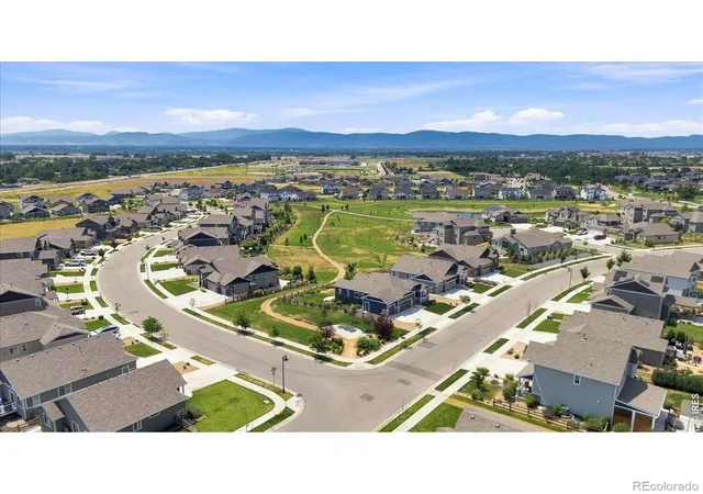 Photo 3 of Sale Pending at 1381 Larimer Ridge Pkwy, Timnath, CO 80547 | MLS# IR1064894 | Listing updated on 2026-09-26