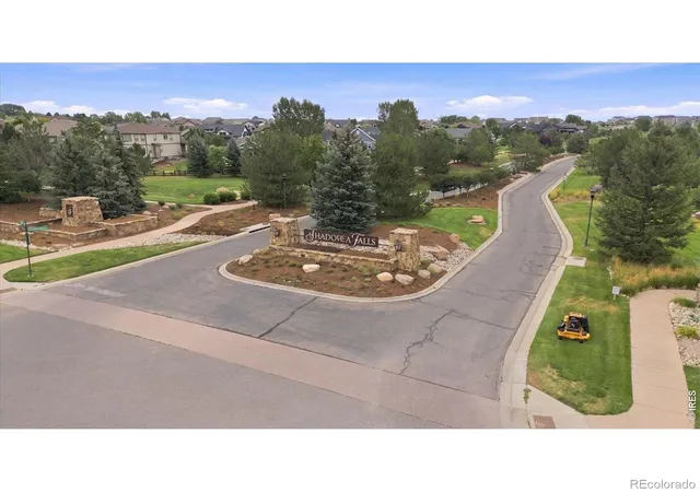 48th image of 1381 Larimer Ridge Pkwy, Timnath, CO 80547 | MLS# IR1064894