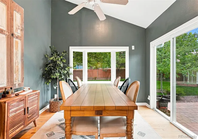 2nd image of 8530 W 88th Pl, Westminster, CO 80021 | MLS# 4532135