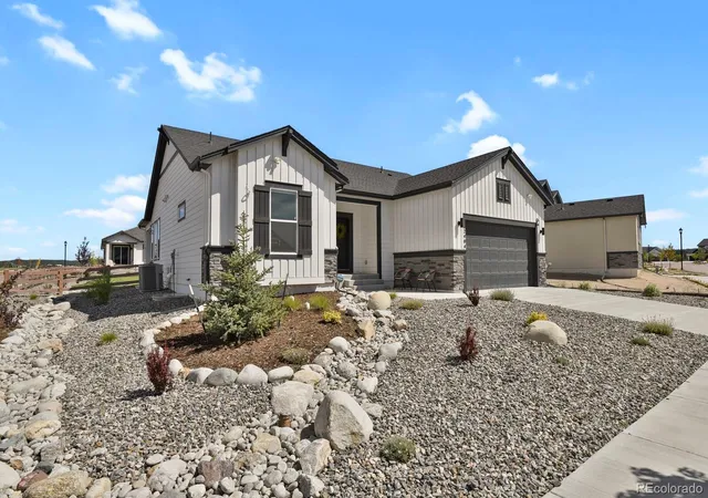 1st image of 2404 Antica Ct, Colorado Springs, CO 80921 | MLS# 8509035