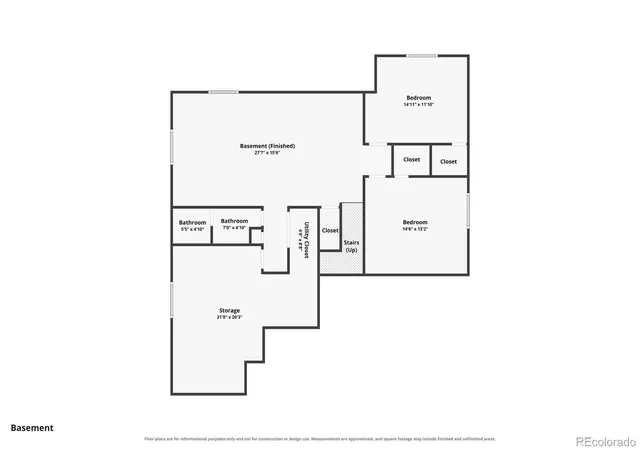46th image of 2404 Antica Ct, Colorado Springs, CO 80921 | MLS# 8509035