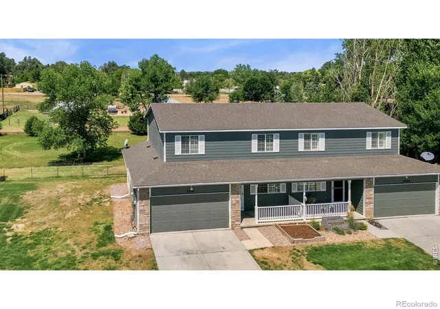 1st image of 3711 Salida Ct, Evans, CO 80620 | MLS# IR1064896