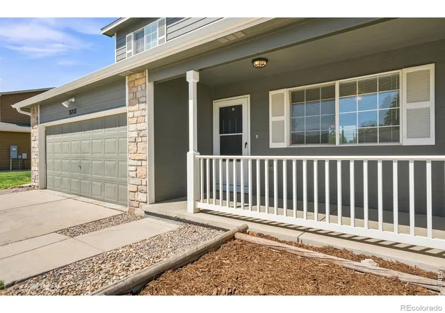 4th image of 3711 Salida Ct, Evans, CO 80620 | MLS# IR1064896