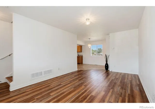 5th image of 3711 Salida Ct, Evans, CO 80620 | MLS# IR1064896