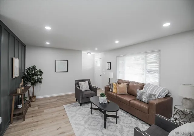 5th image of 7811 Hooker St, Westminster, CO 80030 | MLS# 6217449