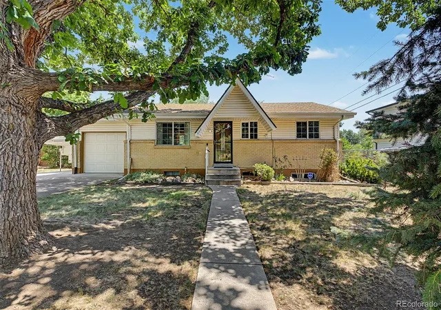 1st image of 888 S Owens Ct, Lakewood, CO 80226 | MLS# 4941331
