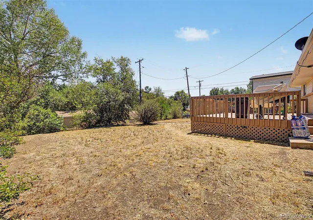 28th image of 888 S Owens Ct, Lakewood, CO 80226 | MLS# 4941331