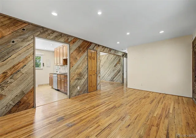 5th image of 888 S Owens Ct, Lakewood, CO 80226 | MLS# 4941331