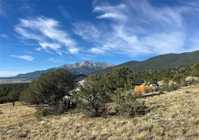 1st image of 30460 Promontory, Buena Vista, CO 81211 | MLS# 2062202