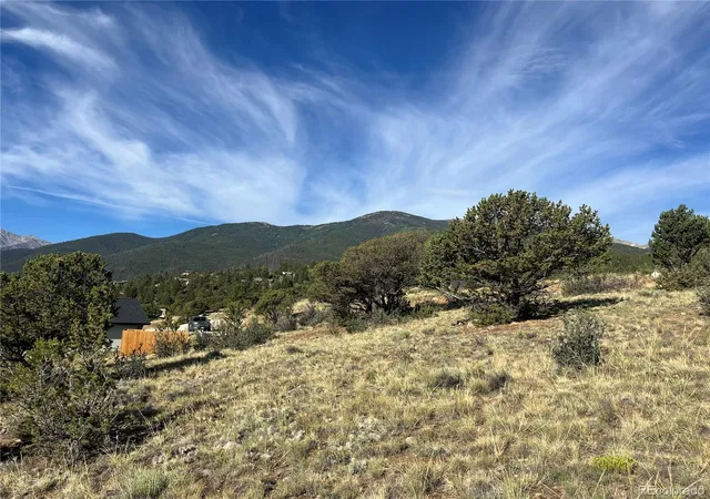 2nd image of 30460 Promontory, Buena Vista, CO 81211 | MLS# 2062202
