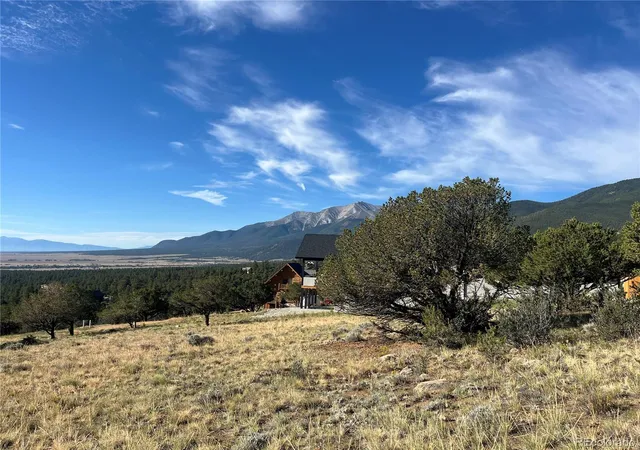 Photo 3 of Land for sale at 30460 Promontory, Buena Vista, CO 81211 | MLS# 2062202 | Listing updated on 2026-07-29