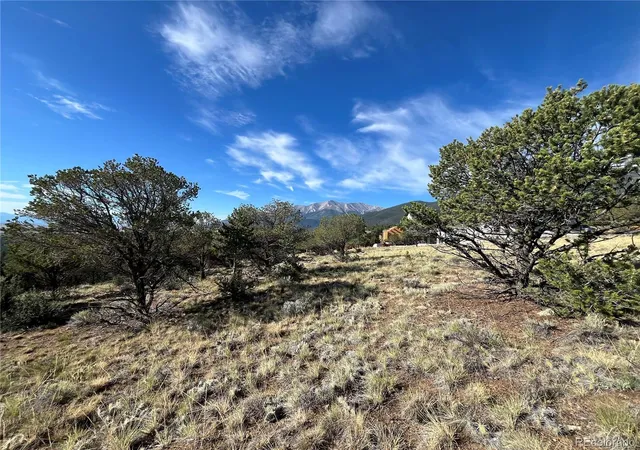 Photo 4 of Land for sale at 30460 Promontory, Buena Vista, CO 81211 | MLS# 2062202 | Listing updated on 2026-07-29