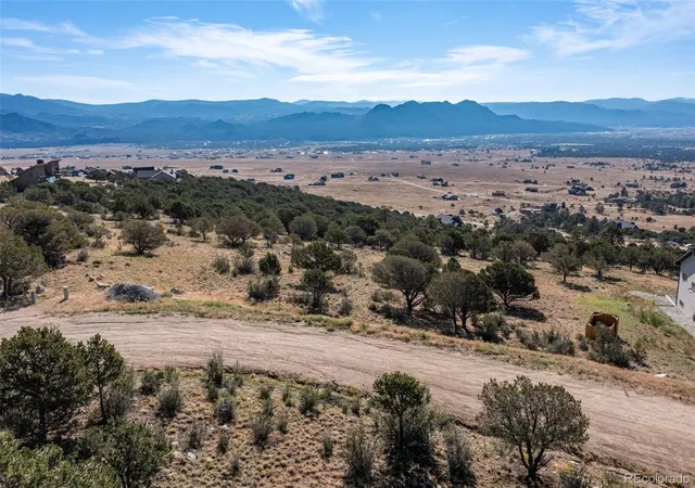41st image of 30460 Promontory, Buena Vista, CO 81211 | MLS# 2062202