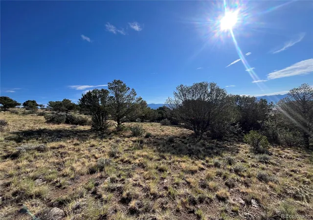 Photo 5 of Land for sale at 30460 Promontory, Buena Vista, CO 81211 | MLS# 2062202 | Listing updated on 2026-07-29