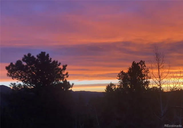 Photo 5 of Single family home for sale at 890 Royal Ridge Dr, Bailey, CO 80421 | MLS# 5423553 | Listing updated on 2026-08-06
