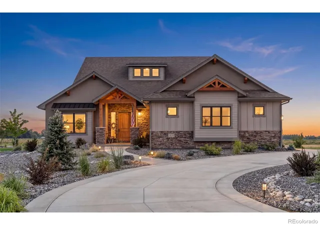1st image of 1920 Country Dr, Frederick, CO 80504 | MLS# IR1064899