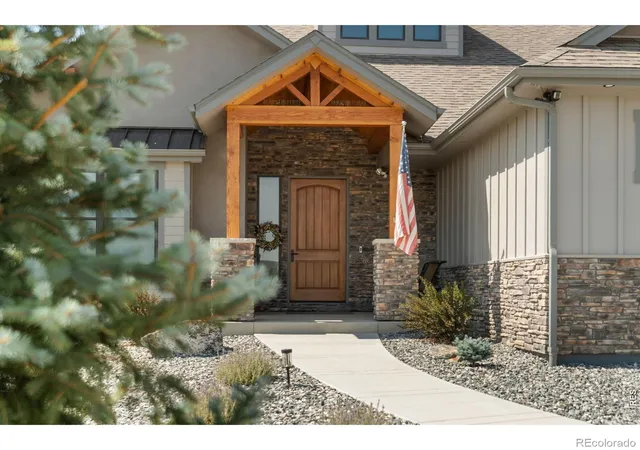 3rd image of 1920 Country Dr, Frederick, CO 80504 | MLS# IR1064899