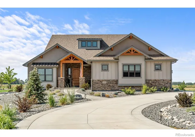 4th image of 1920 Country Dr, Frederick, CO 80504 | MLS# IR1064899
