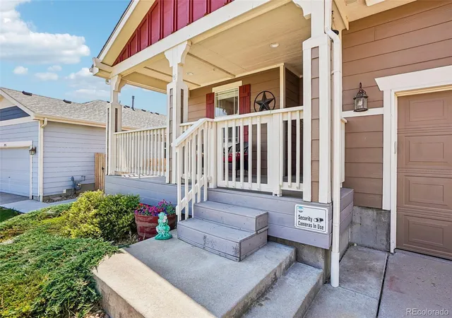 2nd image of 4936 Meadow Ln, Brighton, CO 80601 | MLS# 4528530