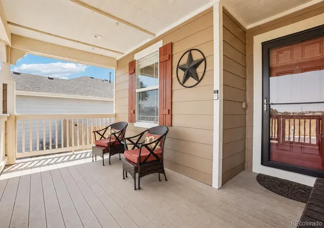 3rd image of 4936 Meadow Ln, Brighton, CO 80601 | MLS# 4528530