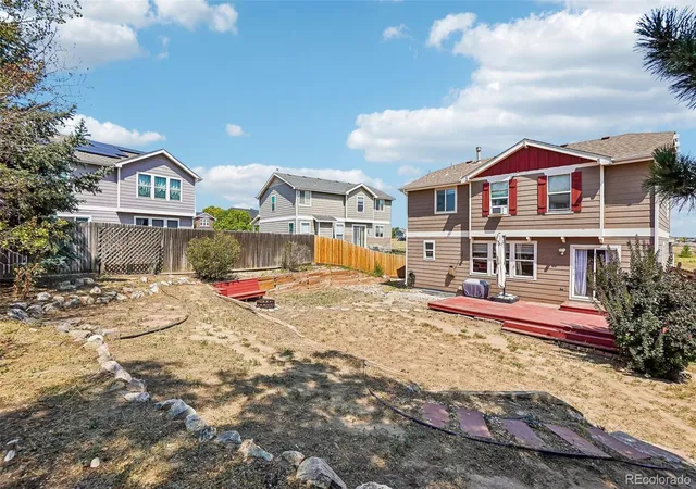 35th image of 4936 Meadow Ln, Brighton, CO 80601 | MLS# 4528530