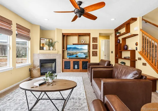 5th image of 4936 Meadow Ln, Brighton, CO 80601 | MLS# 4528530