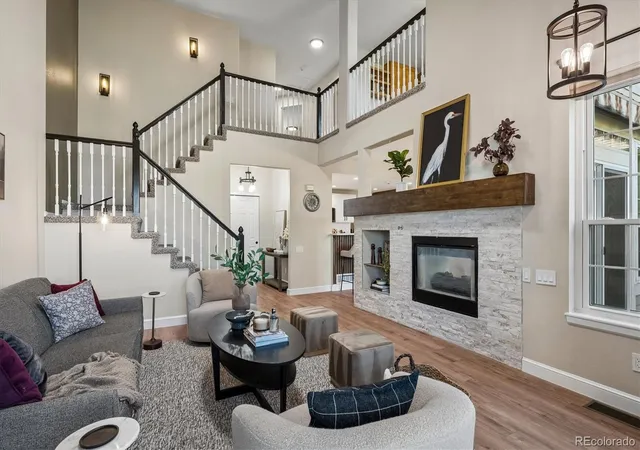 1st image of 9465 Crossland Wy, Highlands Ranch, CO 80130 | MLS# 9008473