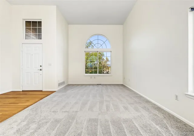 Photo 2 of Single family home for sale at 224 Willowick Cir, Highlands Ranch, CO 80129 | MLS# 4441666 | Listing updated on 2026-10-22