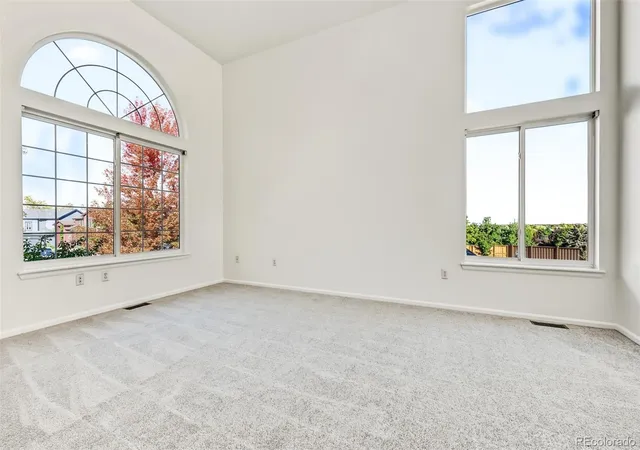 Photo 3 of Single family home for sale at 224 Willowick Cir, Highlands Ranch, CO 80129 | MLS# 4441666 | Listing updated on 2026-10-22