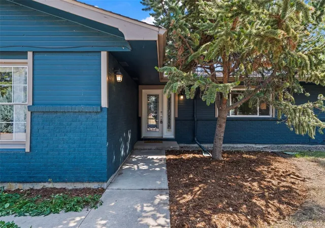 Photo 3 of Single family home for sale at 7060 Baseline Rd, Boulder, CO 80303 | MLS# 5138073 | Listing updated on 2026-08-31