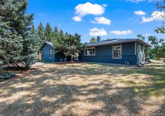 Photo 4 of Single family home for sale at 7060 Baseline Rd, Boulder, CO 80303 | MLS# 5138073 | Listing updated on 2026-08-31