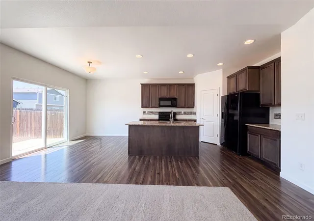Photo 2 of Single family home for sale at 783 Settlers Dr, Milliken, CO 80543 | MLS# 6867258 | Listing updated on 2026-09-02