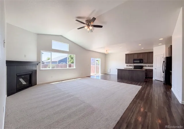 Photo 3 of Single family home for sale at 783 Settlers Dr, Milliken, CO 80543 | MLS# 6867258 | Listing updated on 2026-09-02