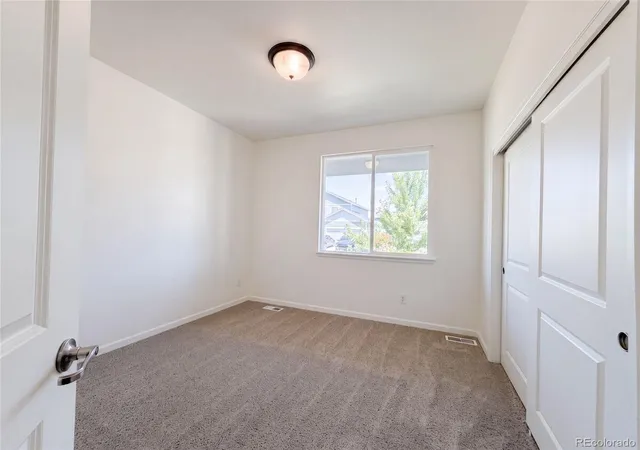 Photo 4 of Single family home for sale at 783 Settlers Dr, Milliken, CO 80543 | MLS# 6867258 | Listing updated on 2026-09-02