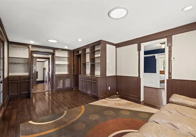 Photo 4 of Single family home for sale at 790 Garrison St, Lakewood, CO 80215 | MLS# 9814181 | Listing updated on 2026-10-03
