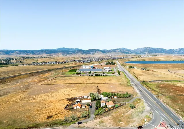 1st image of 8473 Indiana St, Arvada, CO 80007 | MLS# 8797749