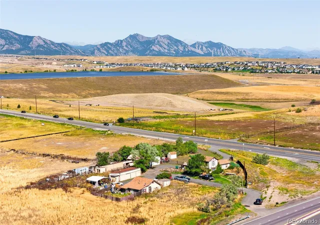 2nd image of 8473 Indiana St, Arvada, CO 80007 | MLS# 8797749