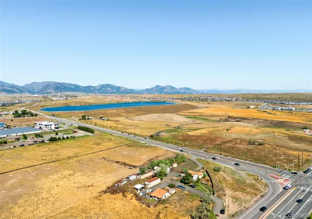 30th image of 8473 Indiana St, Arvada, CO 80007 | MLS# 8797749