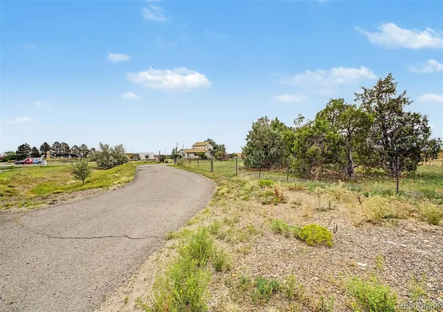 Photo 3 of Land for sale at 8473 Indiana St, Arvada, CO 80007 | MLS# 8797749 | Listing updated on 2026-08-07