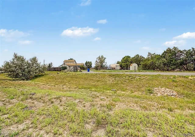 Photo 3 of Land for sale at 8473 Indiana St, Arvada, CO 80007 | MLS# 8797749 | Listing updated on 2026-08-07