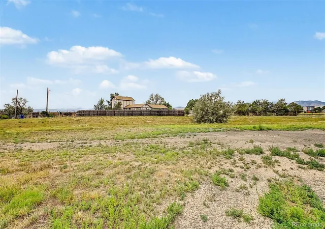 Photo 4 of Land for sale at 8473 Indiana St, Arvada, CO 80007 | MLS# 8797749 | Listing updated on 2026-08-07
