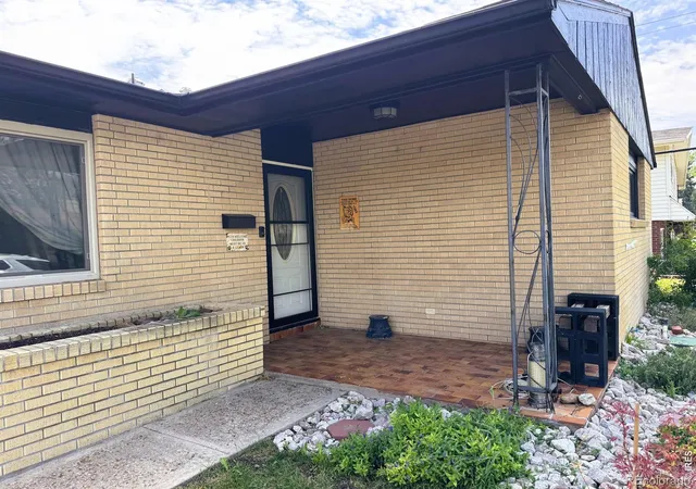 5th image of 1324 Buchanan St, Sterling, CO 80751 | MLS# IR1064901